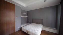 Jalan Elok (D9), Terrace #610681651